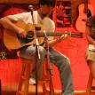 The Nashville Palace