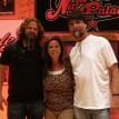 The Nashville Palace