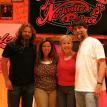 The Nashville Palace